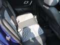 Skoda Fabia Style Edition*SH*Klimatronic*Steuerketteneu* Blau - thumbnail 13