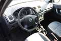 Skoda Fabia Style Edition*SH*Klimatronic*Steuerketteneu* Blau - thumbnail 11
