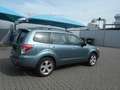 Subaru Forester 2.0X Exclusive/KLIMA/VOLLEDER Vert - thumbnail 8