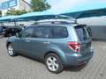 Subaru Forester 2.0X Exclusive/KLIMA/VOLLEDER Vert - thumbnail 4