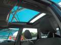 Subaru Forester 2.0X Exclusive/KLIMA/VOLLEDER Vert - thumbnail 13