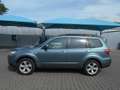 Subaru Forester 2.0X Exclusive/KLIMA/VOLLEDER Vert - thumbnail 5