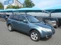 Subaru Forester 2.0X Exclusive/KLIMA/VOLLEDER Vert - thumbnail 6