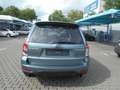 Subaru Forester 2.0X Exclusive/KLIMA/VOLLEDER Vert - thumbnail 2