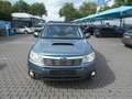 Subaru Forester 2.0X Exclusive/KLIMA/VOLLEDER Vert - thumbnail 1