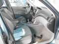 Subaru Forester 2.0X Exclusive/KLIMA/VOLLEDER Vert - thumbnail 10