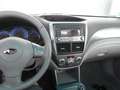Subaru Forester 2.0X Exclusive/KLIMA/VOLLEDER Vert - thumbnail 14