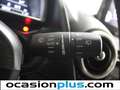 Mazda 2 1.5 Skyactiv-g Black Tech Edition Aut. 66kW Rojo - thumbnail 28
