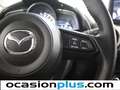 Mazda 2 1.5 Skyactiv-g Black Tech Edition Aut. 66kW Rojo - thumbnail 27