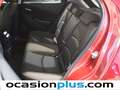 Mazda 2 1.5 Skyactiv-g Black Tech Edition Aut. 66kW Rojo - thumbnail 13