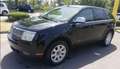 Lincoln MKX 3500 V6 4X4 GPL Nero - thumbnail 2