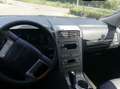 Lincoln MKX 3500 V6 4X4 GPL Nero - thumbnail 8