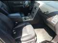 Lincoln MKX 3500 V6 4X4 GPL Nero - thumbnail 10