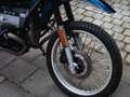 BMW R 80 GS R80 g/s Blauw - thumbnail 5