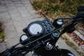 BMW R 80 GS R80 g/s Blauw - thumbnail 10