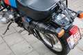 BMW R 80 GS R80 g/s Blauw - thumbnail 8