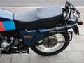 BMW R 80 GS R80 g/s Blauw - thumbnail 7