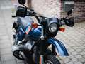 BMW R 80 GS R80 g/s Blauw - thumbnail 2