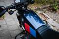 BMW R 80 GS R80 g/s Blauw - thumbnail 9