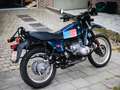 BMW R 80 GS R80 g/s Blauw - thumbnail 1