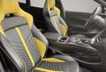 Aston Martin DBX Todoterreno Automático de 5 Puertas Alb - thumbnail 4