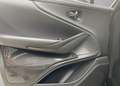 Aston Martin DBX Todoterreno Automático de 5 Puertas White - thumbnail 5