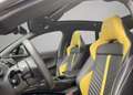 Aston Martin DBX Todoterreno Automático de 5 Puertas Blanc - thumbnail 3
