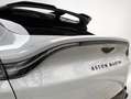Aston Martin DBX Todoterreno Automático de 5 Puertas Weiß - thumbnail 2