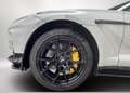 Aston Martin DBX Todoterreno Automático de 5 Puertas White - thumbnail 1