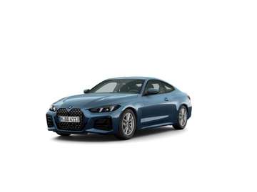 Coupé