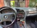 BMW 320 320i Fioletowy - thumbnail 6