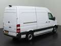 Mercedes-Benz Sprinter 311CDI L2H2 | Werkplaats inrichting | Airco | Came Weiß - thumbnail 2