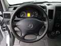 Mercedes-Benz Sprinter 311CDI L2H2 | Werkplaats inrichting | Airco | Came Weiß - thumbnail 15