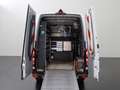 Mercedes-Benz Sprinter 311CDI L2H2 | Werkplaats inrichting | Airco | Came Weiß - thumbnail 5