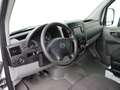 Mercedes-Benz Sprinter 311CDI L2H2 | Werkplaats inrichting | Airco | Came Weiß - thumbnail 3