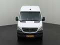 Mercedes-Benz Sprinter 311CDI L2H2 | Werkplaats inrichting | Airco | Came Weiß - thumbnail 10