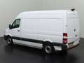 Mercedes-Benz Sprinter 311CDI L2H2 | Werkplaats inrichting | Airco | Came Weiß - thumbnail 6
