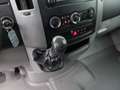 Mercedes-Benz Sprinter 311CDI L2H2 | Werkplaats inrichting | Airco | Came Weiß - thumbnail 16