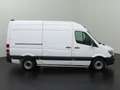 Mercedes-Benz Sprinter 311CDI L2H2 | Werkplaats inrichting | Airco | Came Weiß - thumbnail 13