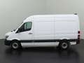 Mercedes-Benz Sprinter 311CDI L2H2 | Werkplaats inrichting | Airco | Came Weiß - thumbnail 12