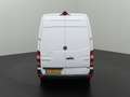 Mercedes-Benz Sprinter 311CDI L2H2 | Werkplaats inrichting | Airco | Came Weiß - thumbnail 11