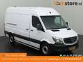 Mercedes-Benz Sprinter 311CDI L2H2 | Werkplaats inrichting | Airco | Came Weiß - thumbnail 1