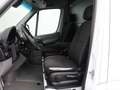 Mercedes-Benz Sprinter 311CDI L2H2 | Werkplaats inrichting | Airco | Came Weiß - thumbnail 19