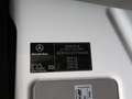 Mercedes-Benz Sprinter 311CDI L2H2 | Werkplaats inrichting | Airco | Came Weiß - thumbnail 21