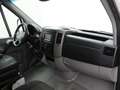 Mercedes-Benz Sprinter 311CDI L2H2 | Werkplaats inrichting | Airco | Came Weiß - thumbnail 20
