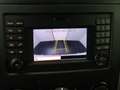 Mercedes-Benz Sprinter 311CDI L2H2 | Werkplaats inrichting | Airco | Came Weiß - thumbnail 18