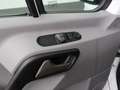 Mercedes-Benz Sprinter 311CDI L2H2 | Werkplaats inrichting | Airco | Came Weiß - thumbnail 9