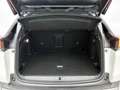 Peugeot 3008 SUV Crossway 130pk | Navigatie | Schuif-/Kanteldak Wit - thumbnail 16
