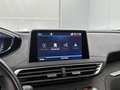 Peugeot 3008 SUV Crossway 130pk | Navigatie | Schuif-/Kanteldak Wit - thumbnail 25