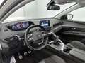 Peugeot 3008 SUV Crossway 130pk | Navigatie | Schuif-/Kanteldak Wit - thumbnail 10
